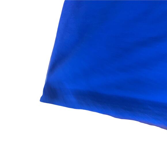 Vintage University of Florida football tee xl - Picture 3 of 4